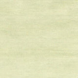 Donghia DEBUTANTE GRACE LIGHT GREEN Drapery Fabric