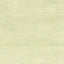 Donghia DEBUTANTE GRACE LIGHT GREEN Drapery Fabric