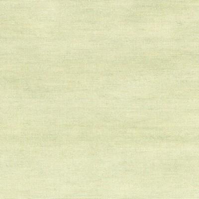 Donghia DEBUTANTE GRACE LIGHT GREEN Drapery Fabric