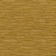 Donghia COBBLE HILL SAND Upholstery Fabric