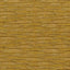 Donghia COBBLE HILL SAND Upholstery Fabric