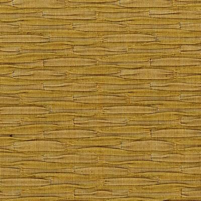 Donghia COBBLE HILL SAND Upholstery Fabric