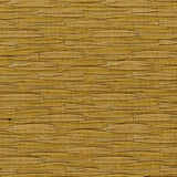 Donghia COBBLE HILL SAND Upholstery Fabric
