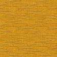 Donghia COBBLE HILL GOLD Upholstery Fabric