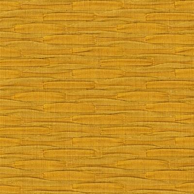 Donghia COBBLE HILL GOLD Upholstery Fabric