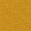 Donghia COBBLE HILL GOLD Upholstery Fabric
