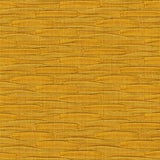 Donghia COBBLE HILL GOLD Upholstery Fabric