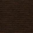 Donghia COBBLE HILL BROWN Upholstery Fabric