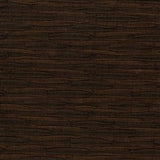 Donghia COBBLE HILL BROWN Upholstery Fabric