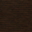 Donghia COBBLE HILL BROWN Upholstery Fabric