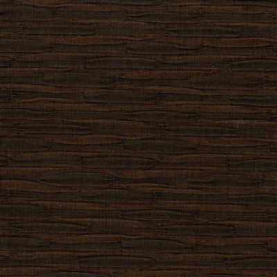 Donghia COBBLE HILL BROWN Upholstery Fabric