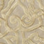 Donghia LABYRINTH MRS WHITE Drapery Fabric