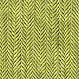 Donghia WISHBONE CELERY FOREST Upholstery Fabric