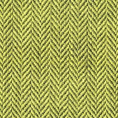 Donghia WISHBONE CELERY FOREST Upholstery Fabric