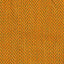 Donghia WISHBONE ORANGE BRASS Upholstery Fabric