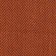 Donghia WISHBONE ROSE BRUNETTE Upholstery Fabric