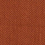 Donghia WISHBONE ROSE BRUNETTE Upholstery Fabric