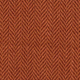 Donghia WISHBONE ROSE BRUNETTE Upholstery Fabric