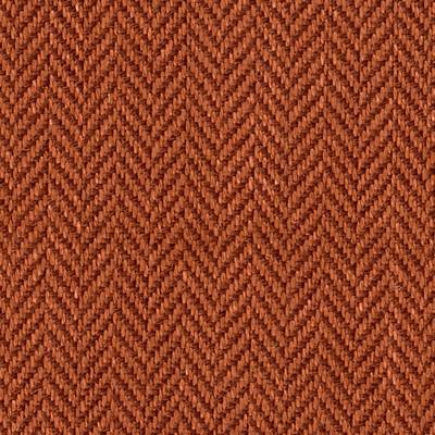 Donghia WISHBONE ROSE BRUNETTE Upholstery Fabric