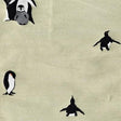 Donghia TUXEDO HUMBOLDT GREEN Upholstery Fabric