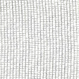 Donghia FISHERMAN'S WARP BLEACHED Drapery Fabric