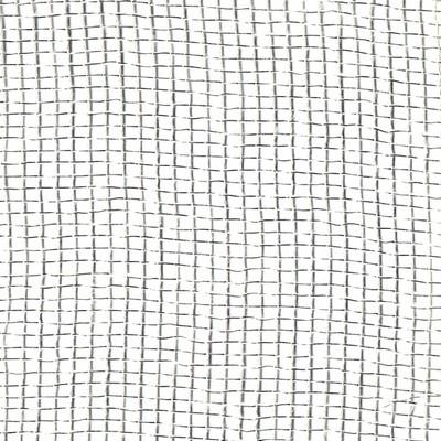 Donghia FISHERMAN'S WARP BLEACHED Drapery Fabric