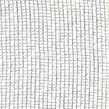 Donghia FISHERMAN'S WARP BLEACHED Drapery Fabric