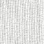 Donghia FISHERMAN'S WARP BLEACHED Drapery Fabric