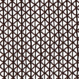 Donghia NETWORK RUM RAISIN Drapery Fabric