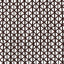 Donghia NETWORK RUM RAISIN Drapery Fabric