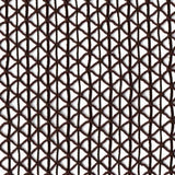 Donghia NETWORK RUM RAISIN Drapery Fabric