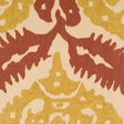 Donghia SPICE MARKET CHILE Fabric