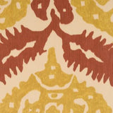 Donghia SPICE MARKET CHILE Fabric