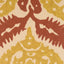 Donghia SPICE MARKET CHILE Fabric