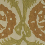 Donghia SPICE MARKET FENNEL Fabric