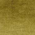 Donghia GINGER SAMBA SAGE Upholstery Fabric