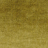 Donghia GINGER SAMBA SAGE Upholstery Fabric