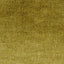 Donghia GINGER SAMBA SAGE Upholstery Fabric