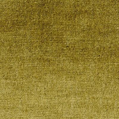 Donghia GINGER SAMBA SAGE Upholstery Fabric