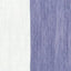 Donghia DEMI JOUR STRIPE INDIGO Drapery Fabric