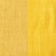 Donghia DEMI JOUR STRIPE BUTTERCUP Drapery Fabric