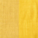 Donghia DEMI JOUR STRIPE BUTTERCUP Drapery Fabric