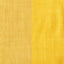 Donghia DEMI JOUR STRIPE BUTTERCUP Drapery Fabric