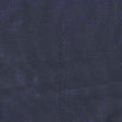 Donghia AERIAL MARACAIBO BLUE Upholstery Fabric