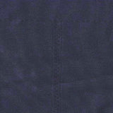 Donghia AERIAL MARACAIBO BLUE Upholstery Fabric