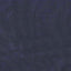 Donghia AERIAL MARACAIBO BLUE Upholstery Fabric