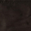 Donghia AERIAL PAMPAS BROWN Upholstery Fabric