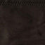 Donghia AERIAL PAMPAS BROWN Upholstery Fabric