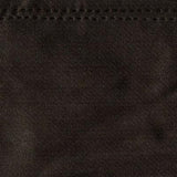Donghia AERIAL PAMPAS BROWN Upholstery Fabric