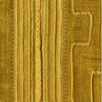 Donghia HANOI SAIGON GOLD Upholstery Fabric